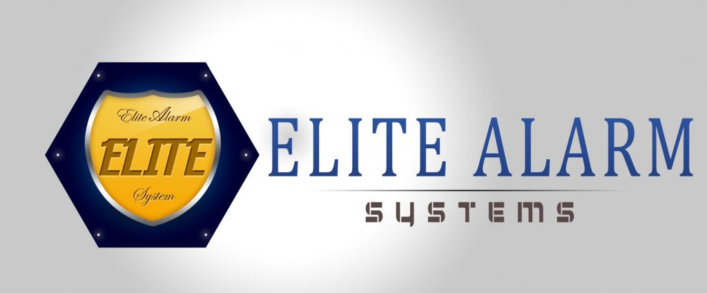 ELITE.jpg