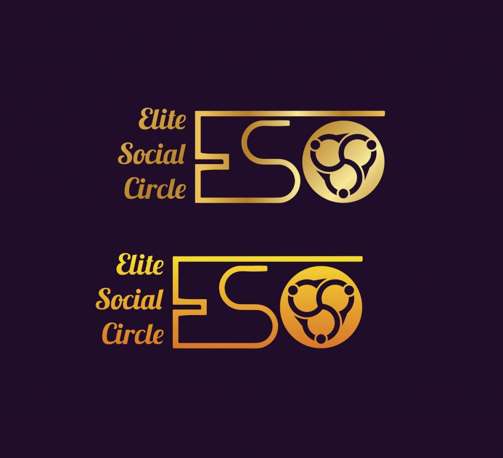 Elite-Social-Circle-Variations.jpg