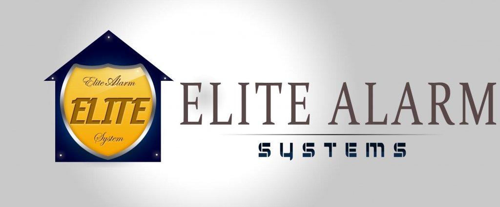 ELITE_1.jpg