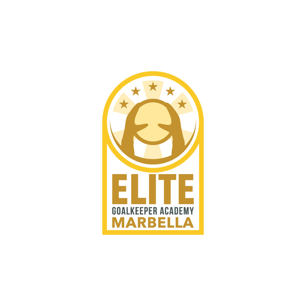elitegoalkeeper.jpg