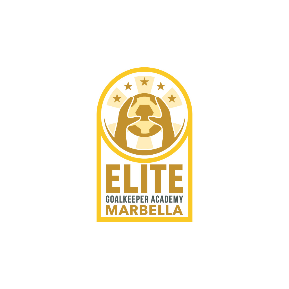 elitegoalkeeper.jpg