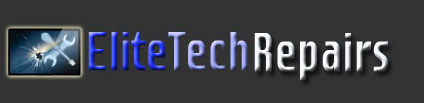 elitetech copy.jpg