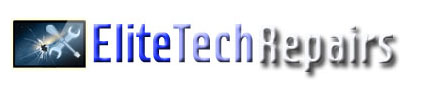 elitetech copyputih.jpg