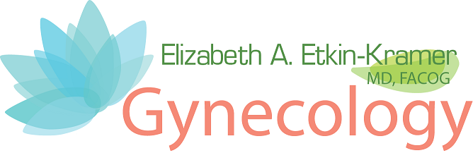 elizabeth1.png