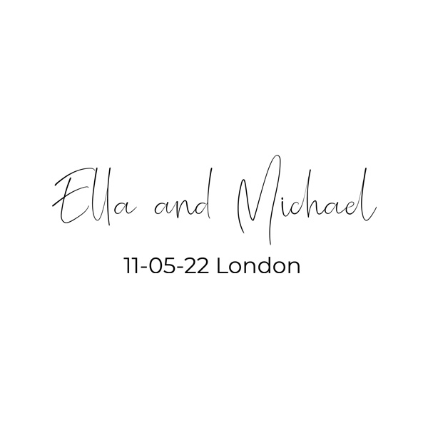 ella2.jpg