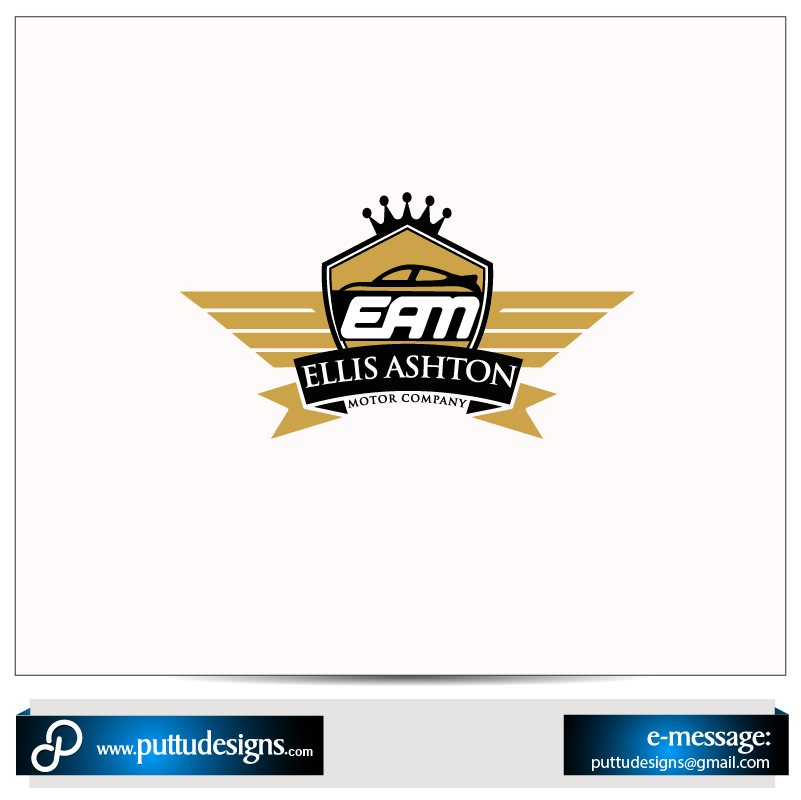 Ellis Ashton_V2-01.png