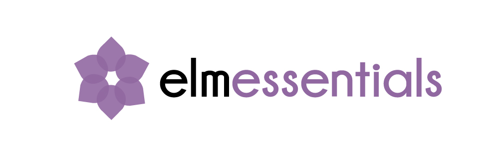 elm essential.jpg