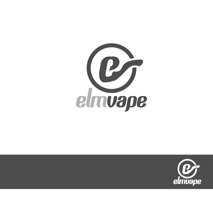 ELM.png