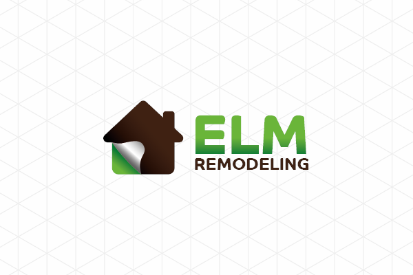 elm.png