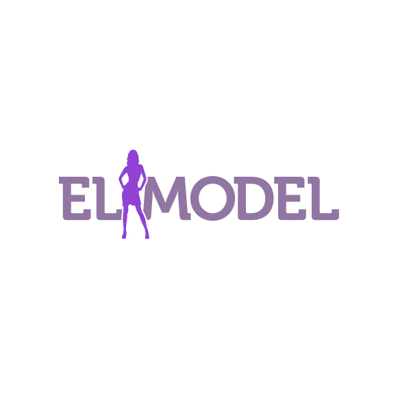 elmodel.jpg