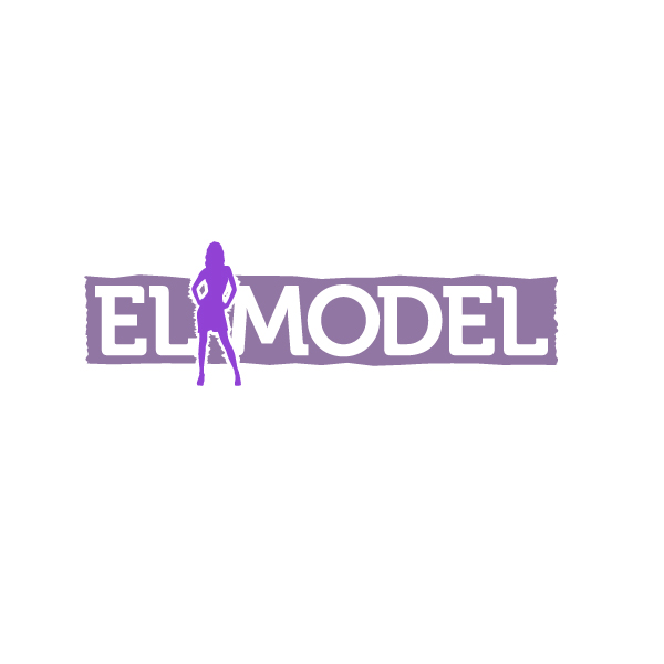 elmodel.jpg