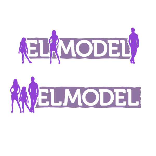 elmodel.jpg