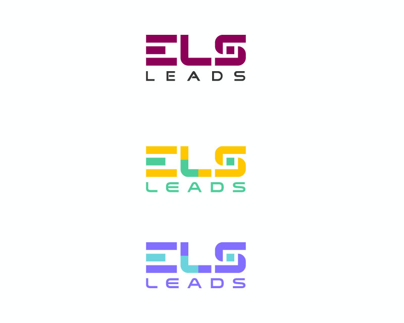 els1.jpg