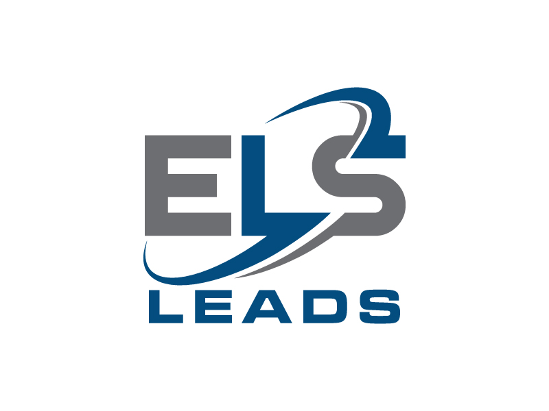 elsleads.jpg