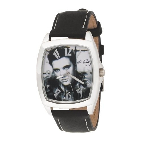 Elvis-Presley-Elv081-Metal-Watch_1_364_0.jpg