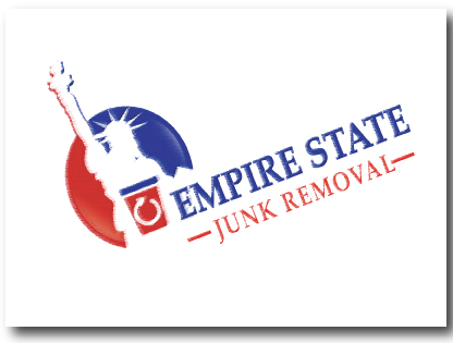 em-image-dp-new.jpg