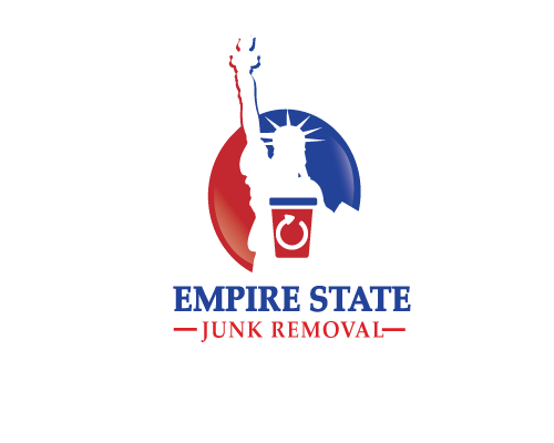 em-image-dp.png