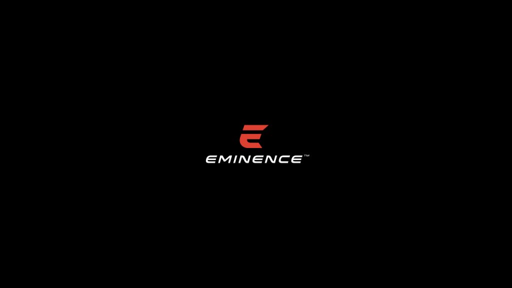 em12.jpg