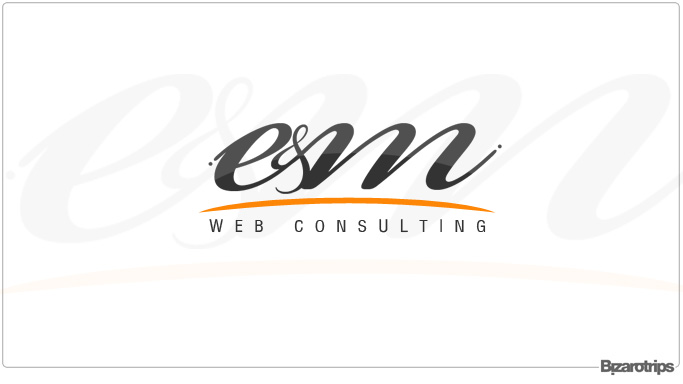 em_logo_001.jpg