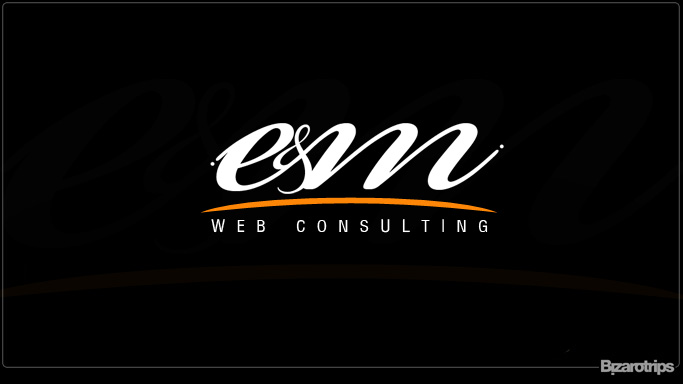 em_logo_002.jpg