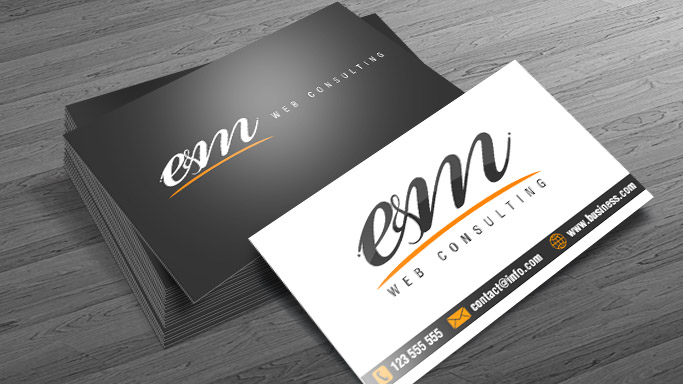 em_logo_004.jpg