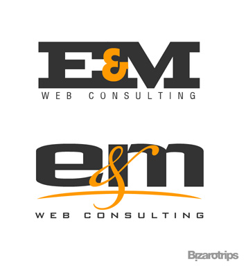 em_logo_005.jpg