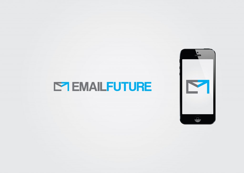 email-01.jpg