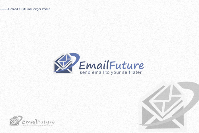 email f.jpg