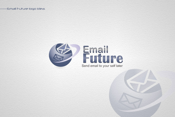 email future.jpg