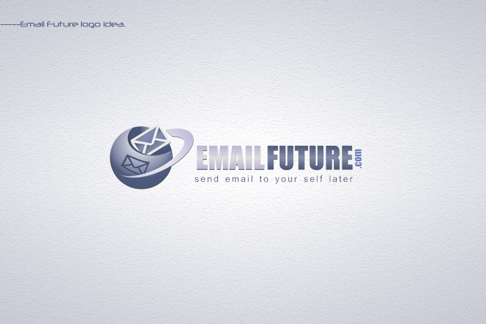 email future2.jpg