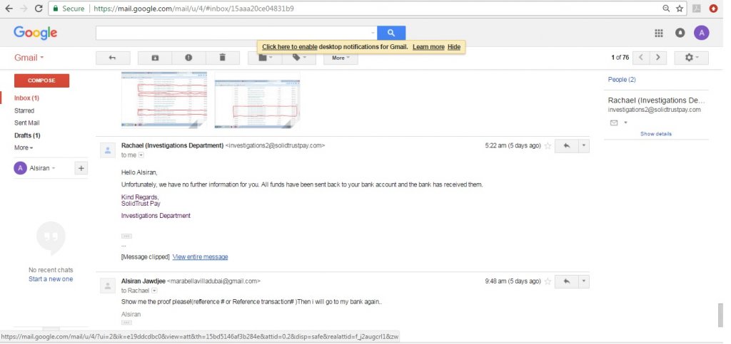 email.jpg