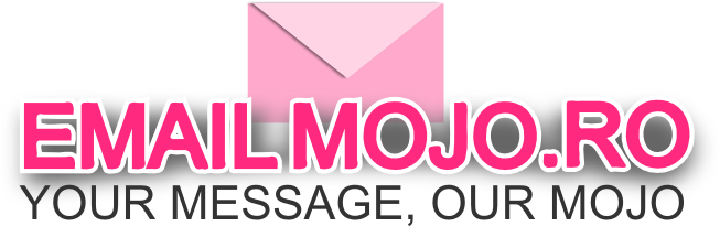 email mojo.png