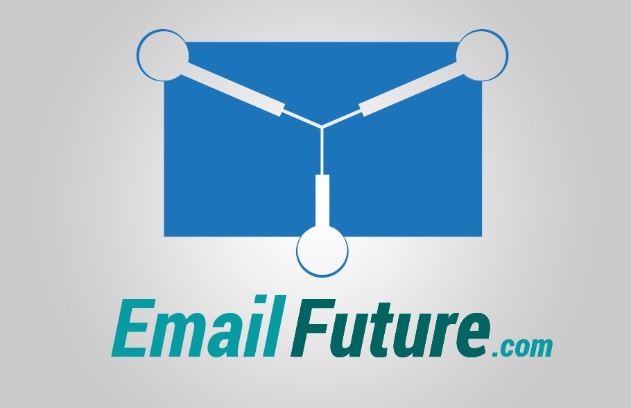 EmailFuture1.jpg