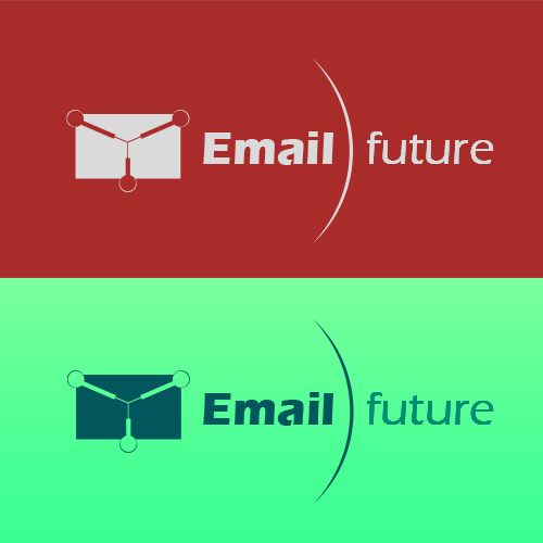 EmailFuture2.jpg