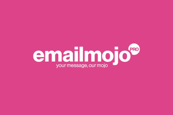 emailmojo.jpg