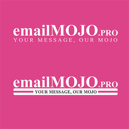 emailmojo.jpg