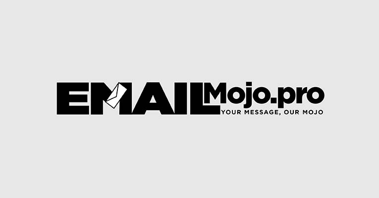 emailmojo.jpg