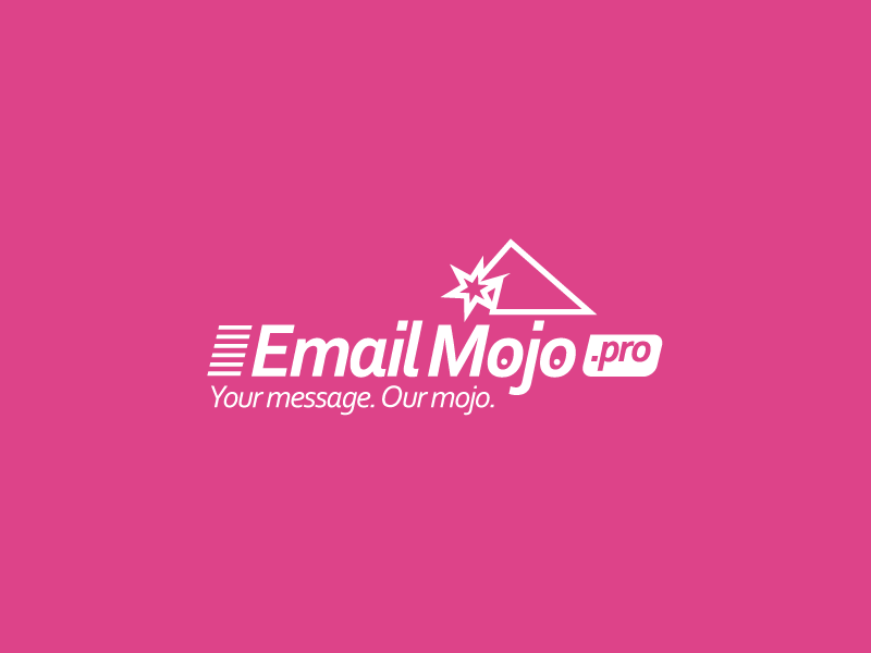 emailmojo.png