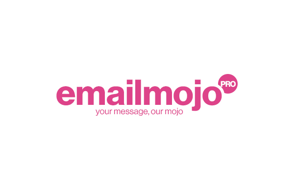 emailmojo-whit.jpg
