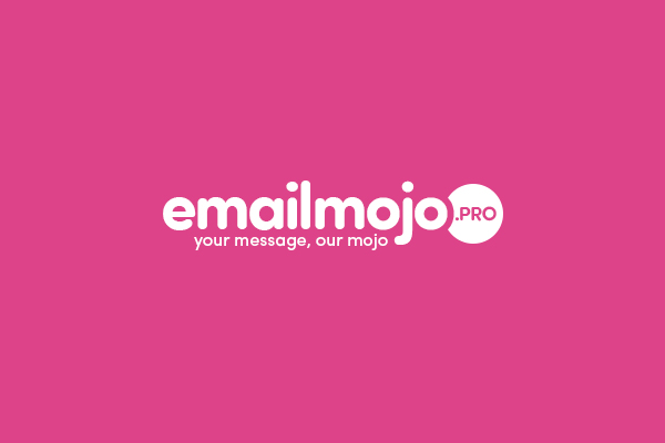emailmojo2.jpg