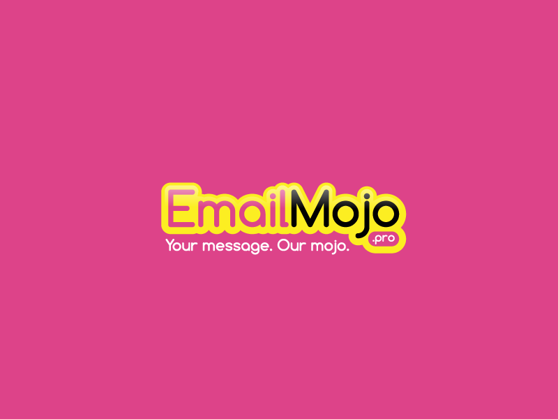 emailmojo2.png