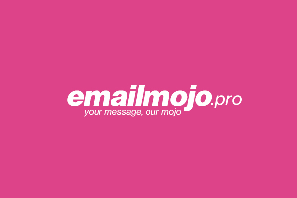 emailmojo3.jpg