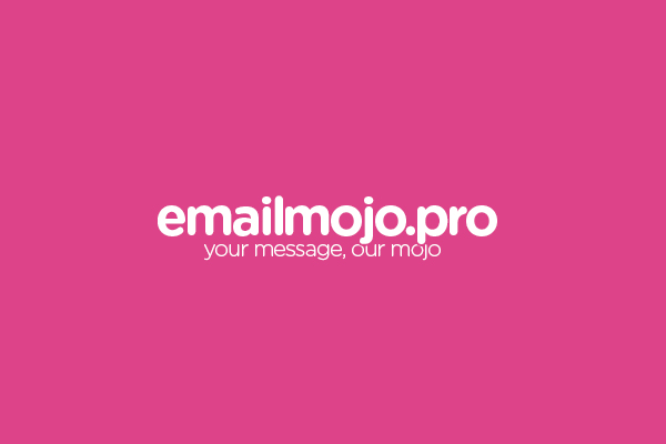 emailmojo4.jpg