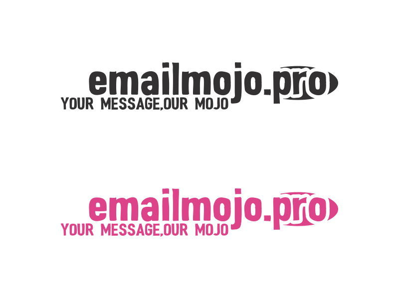 emailmojo_v2.png