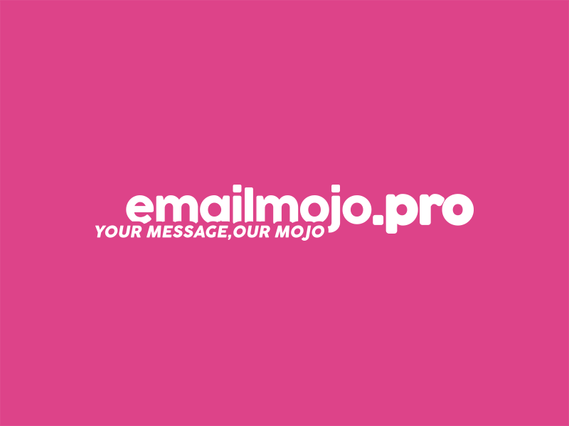 emailmojo_v3_1.png