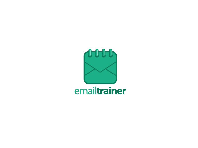 emailtrainer.png