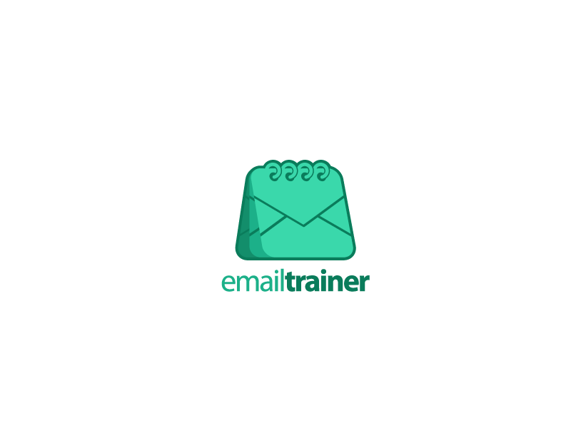 emailtrainer2.png