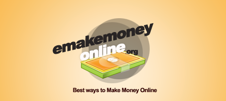 emakemoneyonline.org.png