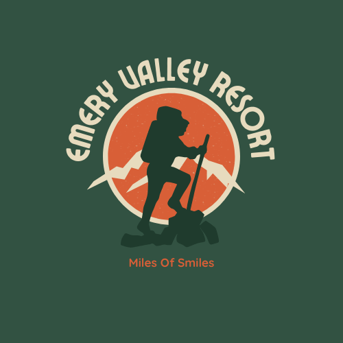 Emery Valley Resort (1).png