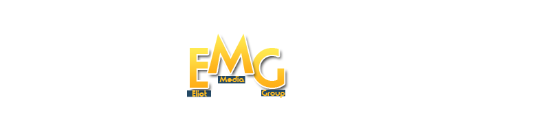 EMG2.png